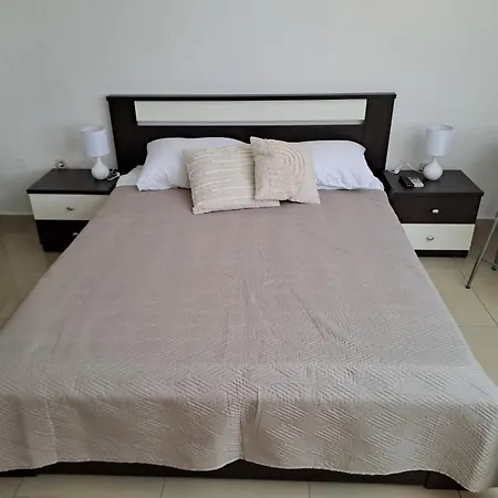 Apartment Lovely Marijeta-zadar Free Private Parking Zadar