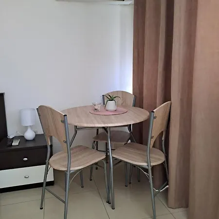 Lovely Marijeta-zadar Free Private Parking * Zadar